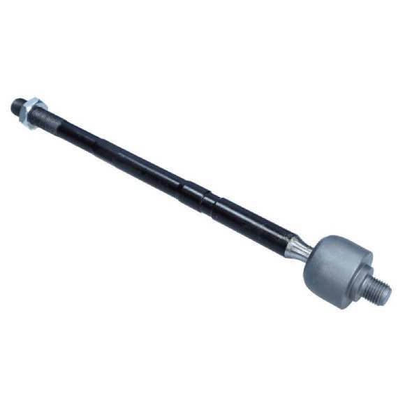 تصویر محصول قرقری فرمان پورشه پانامرا 4S سال 2012